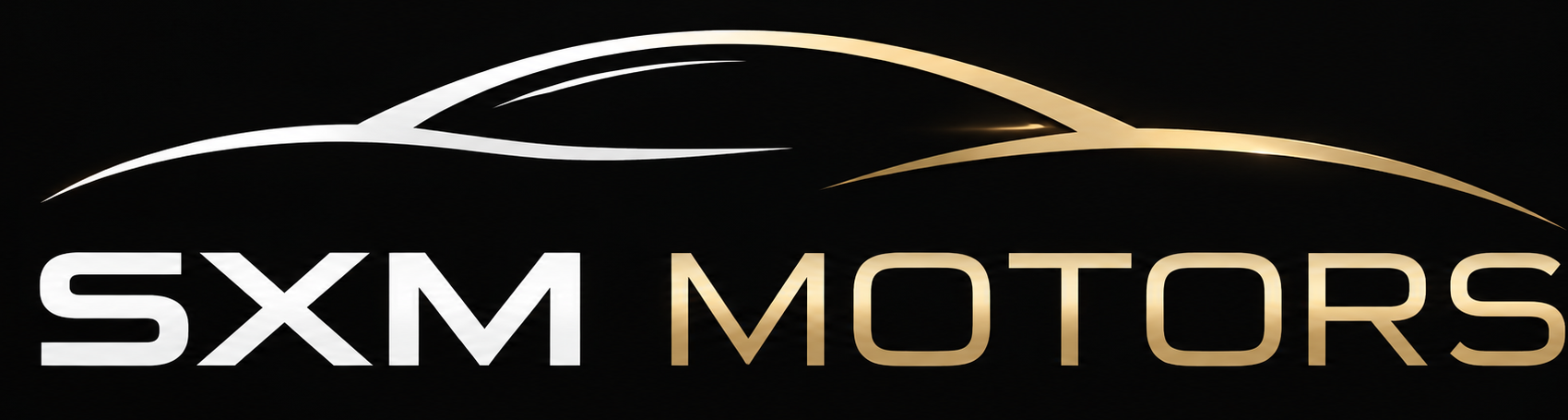 SXM Motors